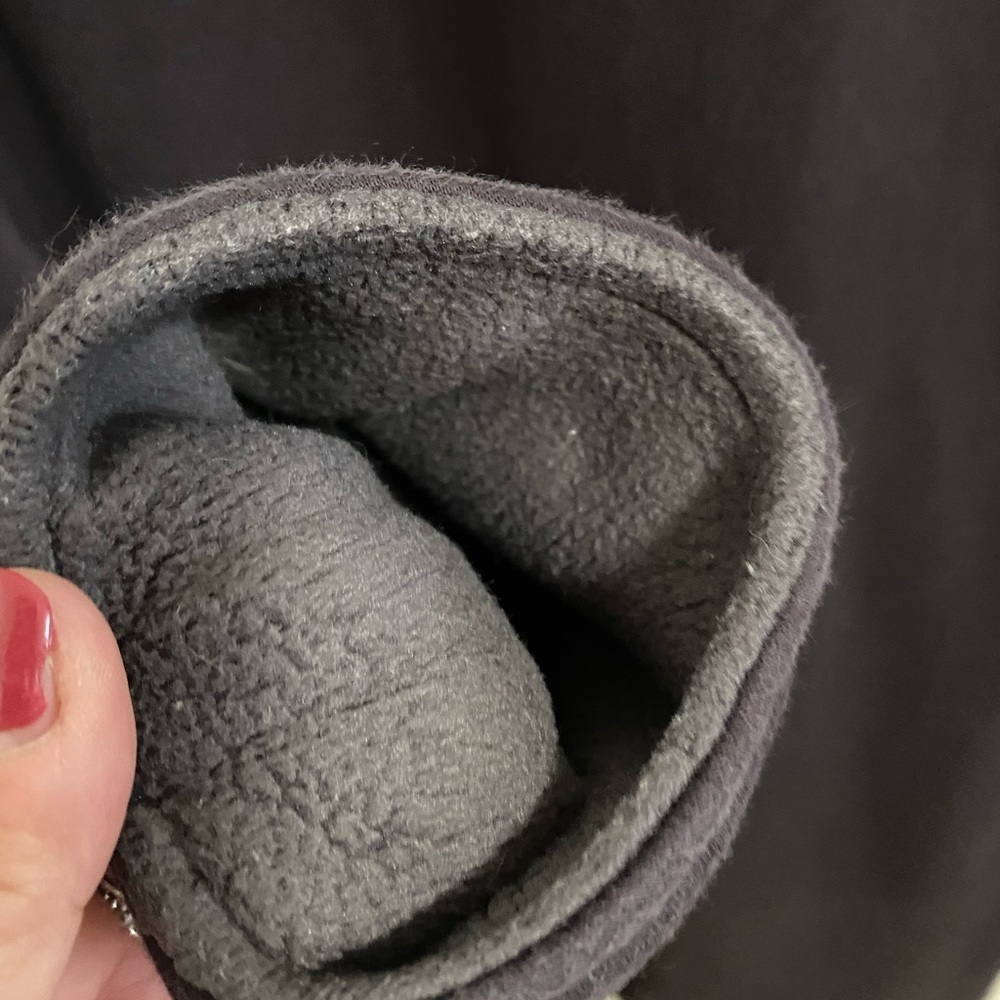 UGG Bath Robe size med - Picture 6 of 7